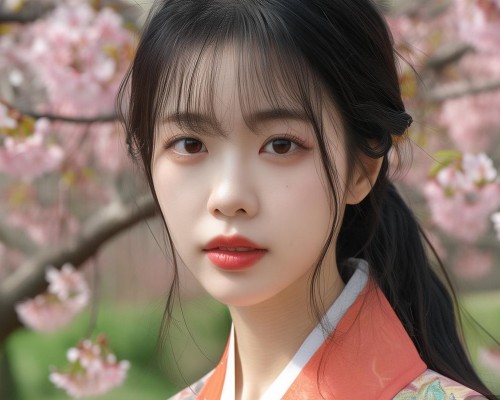 儿童眼整形，关注细节，呵护孩子的未来视界美