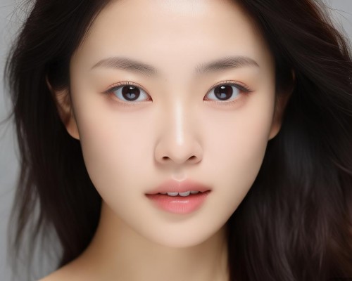 眶隔脂肪释放—重塑眼部魅力的秘密武器