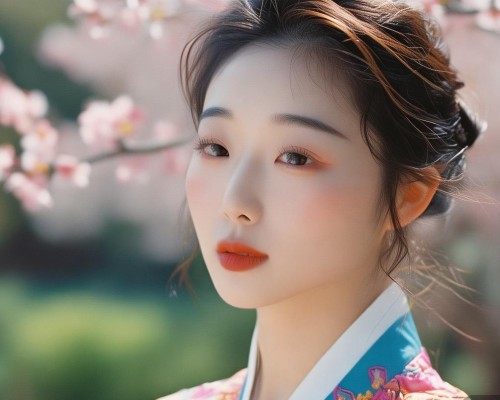 眶隔脂肪释放，重塑眼部魅力的秘密武器