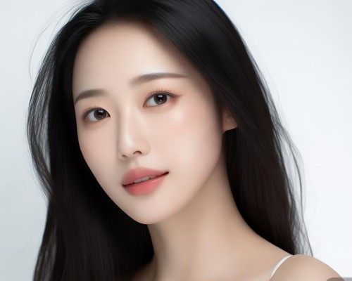 去皱秘籍大揭秘，医美手段与日常保养相结合，重塑青春轮廓