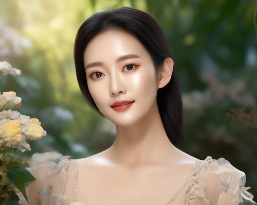 热玛吉，医美新宠，重塑自信美丽的新选择