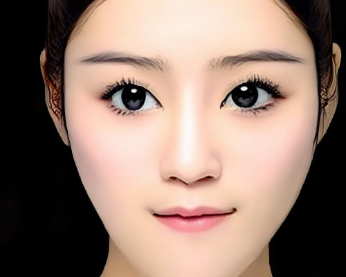 眼鼻综合整形—重塑面部魅力的艺术之旅