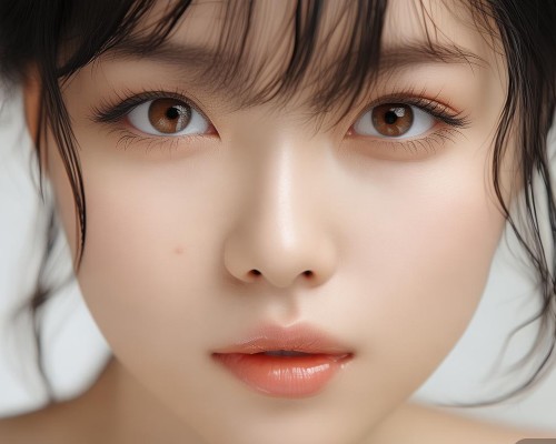 定制化眼整形—打造独特魅力的个性美眸