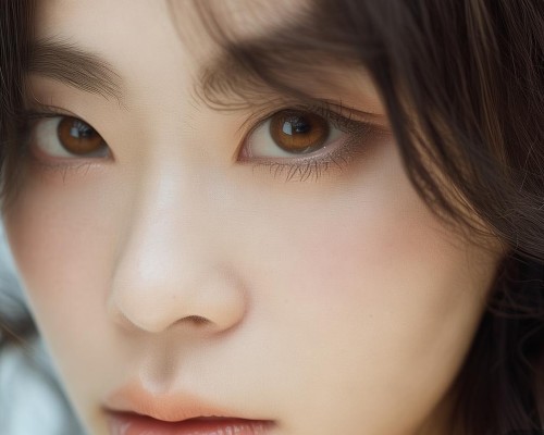 定制化眼整形—打造独特魅力的个性美眸