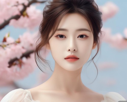 上海医美整形新篇章，提肌缩短术—重塑面部轮廓的秘诀