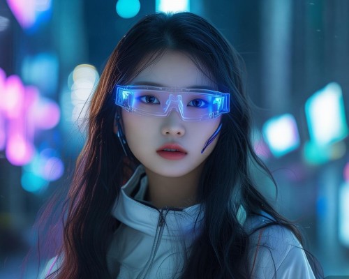 激光干预，医美领域的新技术与未来展望