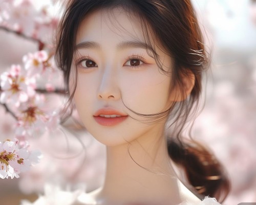 上海医美整形编辑文章标题，提肌缩短术—重塑面部轮廓的新选择