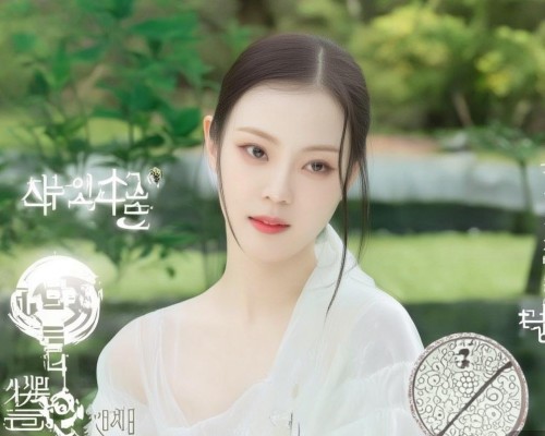 疤痕预防，医美整形的关键一环