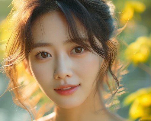 眼鼻综合整形—塑造自然美的艺术