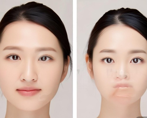 开眼角手术全解析，从准备到恢复，你需要知道的一切