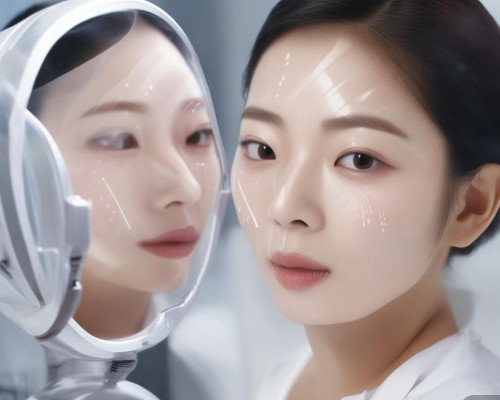 超声刀医美整形技术，原理、优势及注意事项