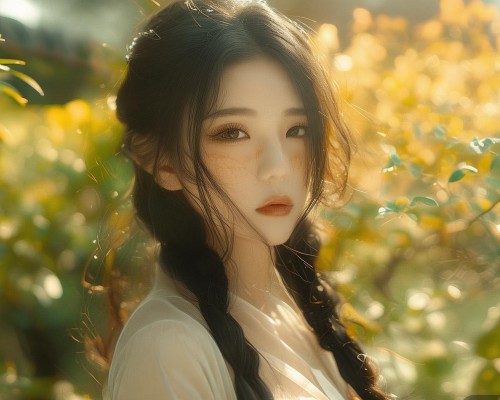 祛疤膏，重塑肌肤的秘密武器