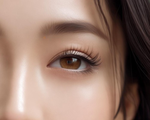 去眼袋—打造明亮双眼的秘诀