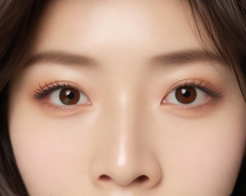 定制化眼整形—打造独特魅力的个性双眸
