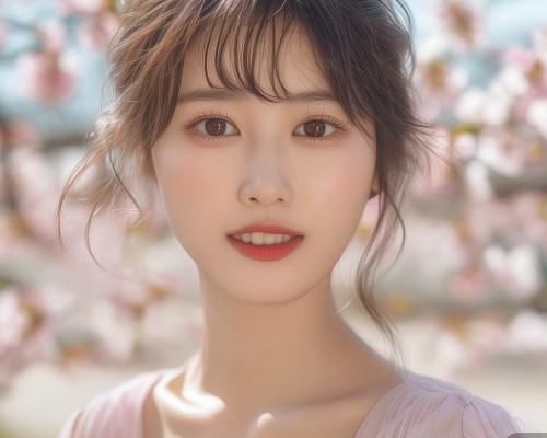 全面解析去眼袋手术，打造明亮双眼的医美新选择