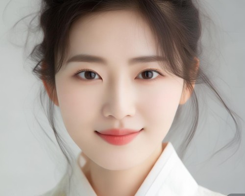 微创眼整形—打造美丽双眸的新选择