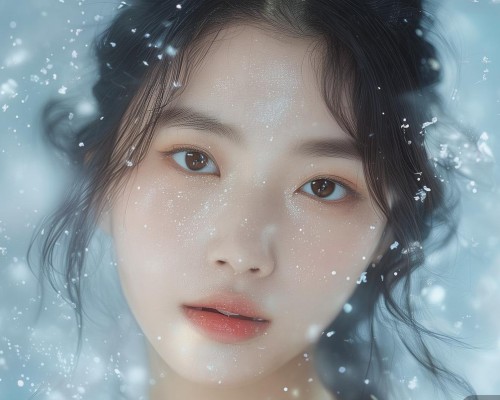 无痕隐形整形，重塑美丽，无痕无痕的奥秘之旅