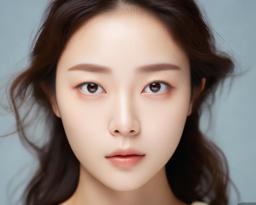 眶隔脂肪释放—重塑眼部魅力的秘密武器