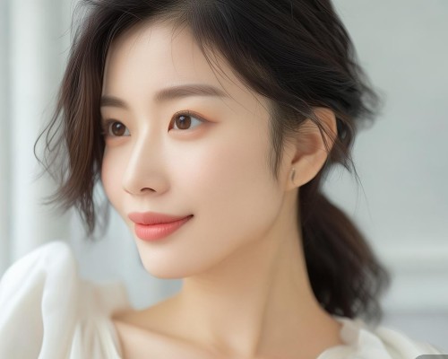 重塑美丽，肉条感修复的专业医美策略