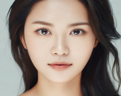 双眼皮手术，重塑迷人眼型的秘密武器