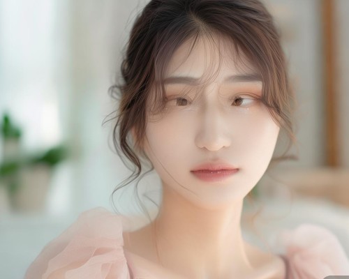 网红眼整形，探索美丽新风尚