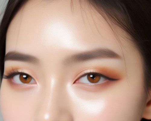 去眼袋，打造明亮双眸的秘诀与趋势