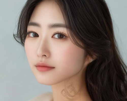 双眼皮手术,重塑眼部魅力,让你焕然一新