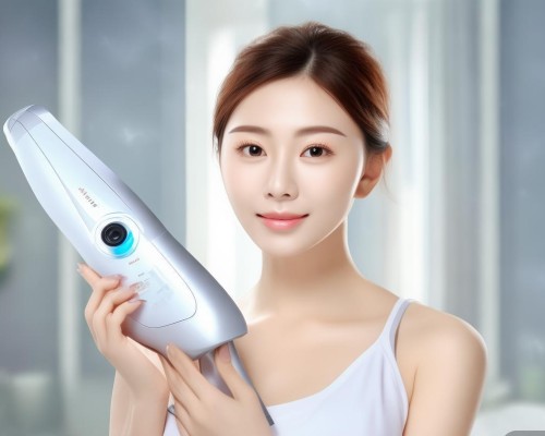 超声刀，重塑美丽的秘密武器