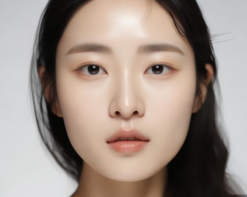 无痕隐形整形，重塑美丽，不留痕迹的艺术