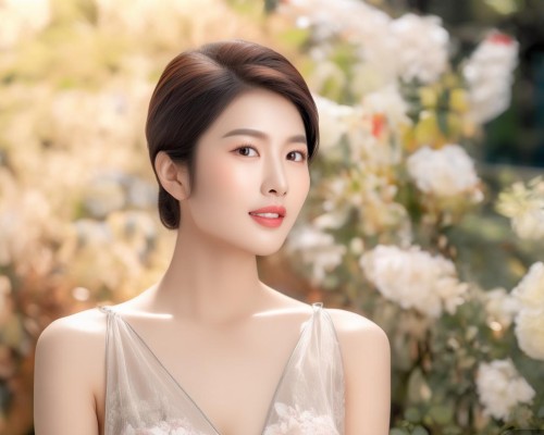 热玛吉，医美新宠，重塑自信美丽