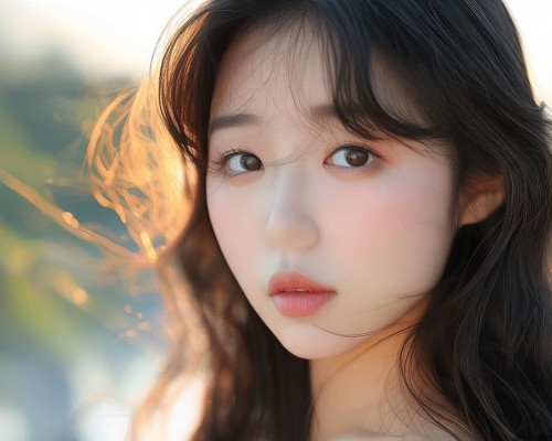 上海医美整形编辑专业指南，开眼角手术详解与全方位指南