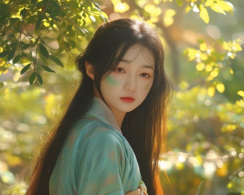 祛疤膏，医美新宠，重塑肌肤光洁度