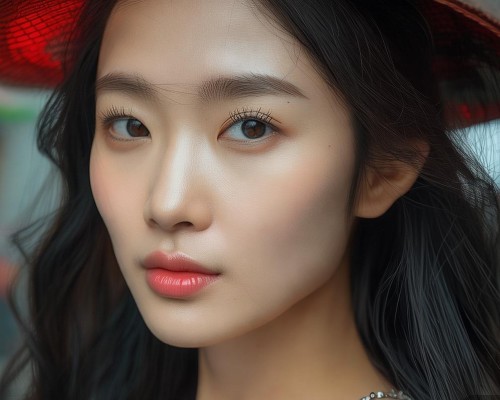 上海眼整形，重塑美丽视界，展现自信魅力