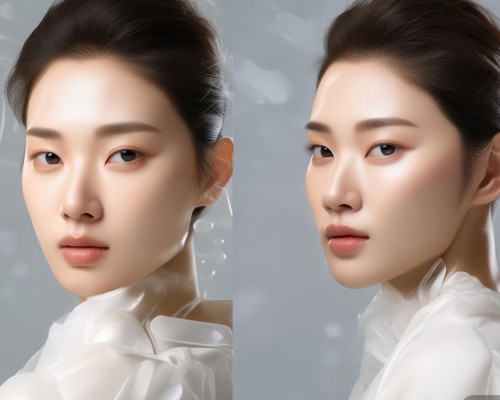 线雕—重塑美丽轮廓的神奇医美技术