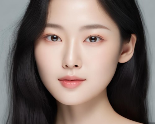 去皱秘籍大揭秘，专业医美手段与日常保养并重，让你重拾青春光彩