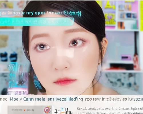 网红眼整形，揭秘流行趋势与注意事项