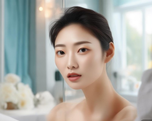 疤痕预防，医美整形的关键一环