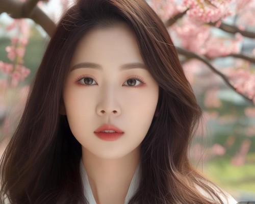 韩国眼整形，揭秘流行背后的秘密