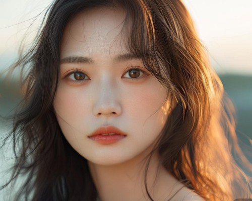 开眼角手术全解析，从准备到恢复，你需要知道的一切