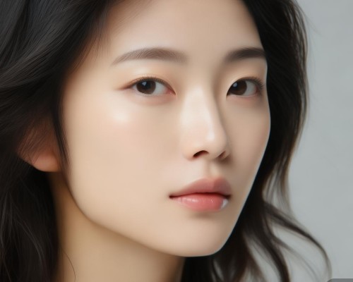 无痕隐形整形，重塑美丽，无痕无痕的奥秘之旅