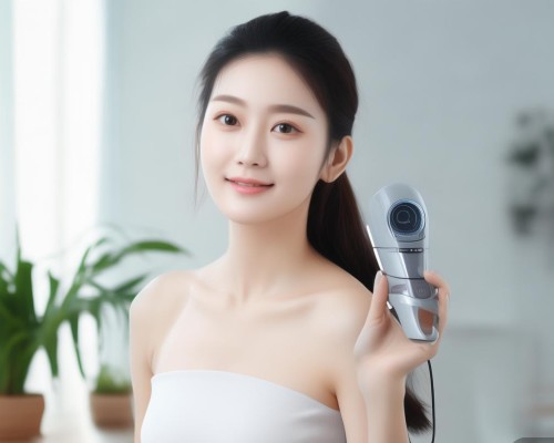 超声刀，重塑美丽的秘密武器