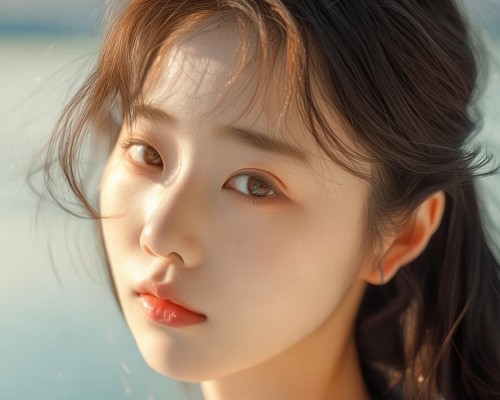 开眼角手术全解析，从准备到恢复的全方位指南