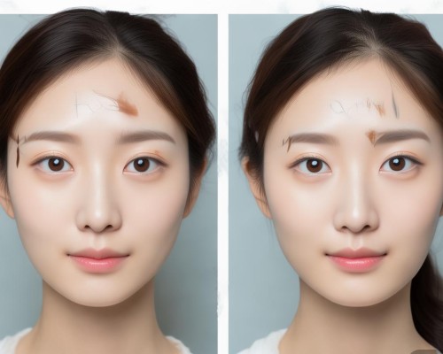 开眼角手术全解析，从准备到恢复，你需要知道的一切