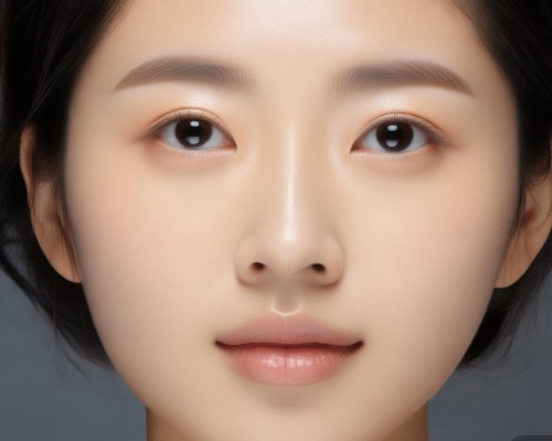 去眼袋，专业医美手段重塑明亮双眼