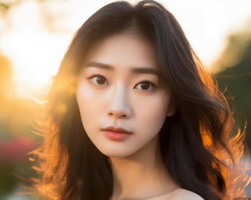 双眼皮修复，重塑美丽双眸的艺术之旅