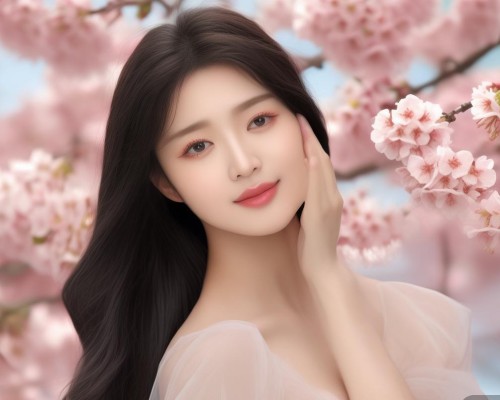 热玛吉，医美新宠，重塑自信美丽