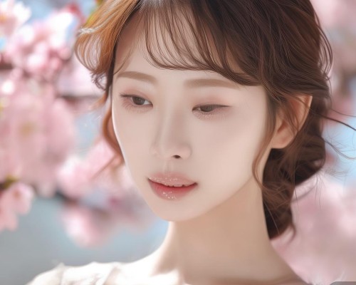 上海医美整形编辑文章标题，提肌缩短术—重塑眼部魅力的秘密武器