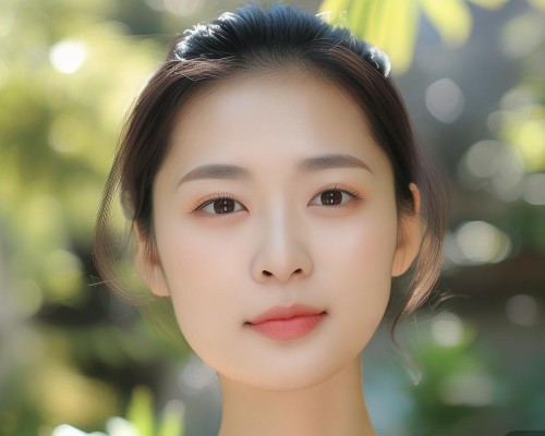 注射美容，探索现代医美的新境界