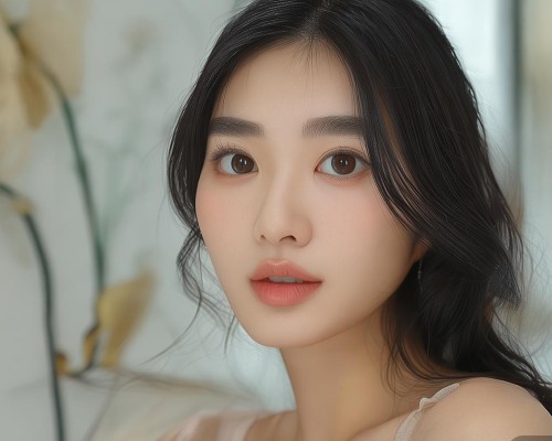 男士眼整形，重塑自信魅力的秘密武器