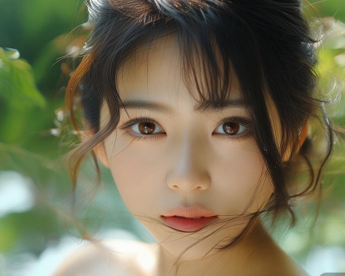 韩国眼整形，探寻东方魅力的秘密武器